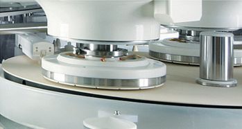 从技术攻坚到自主崛起 安集微电子开启CMP材料进口替代的半导体新征程